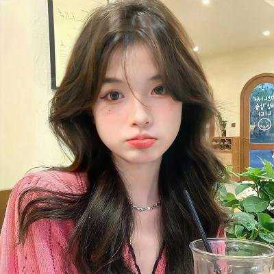 性感女特工海报