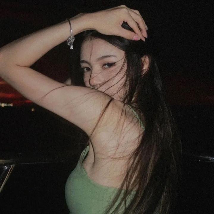 叠影惊情海报