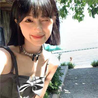 喜剧轻松频道封面
