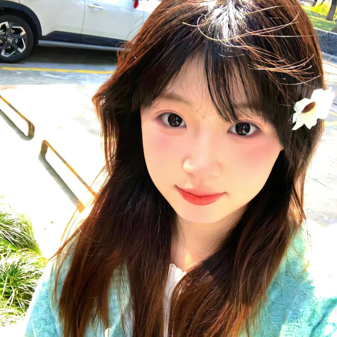 隐世狼女第三季海报