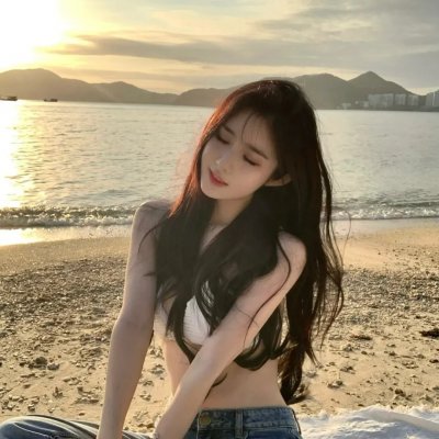 心灵暖阳海报