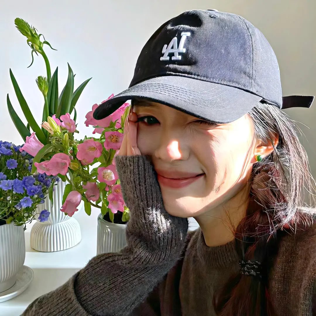 福星急转弯海报