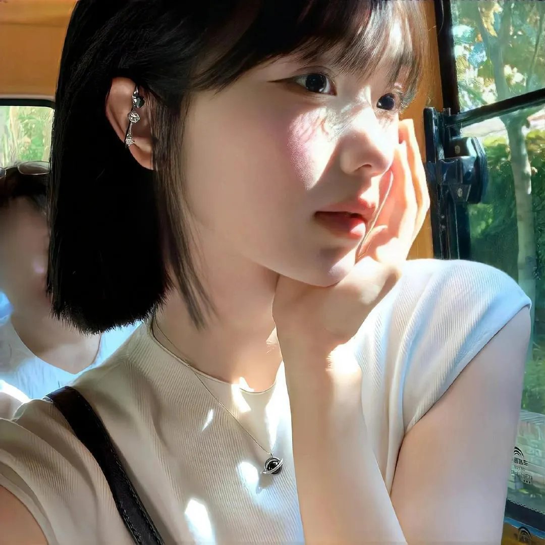 深潜海报