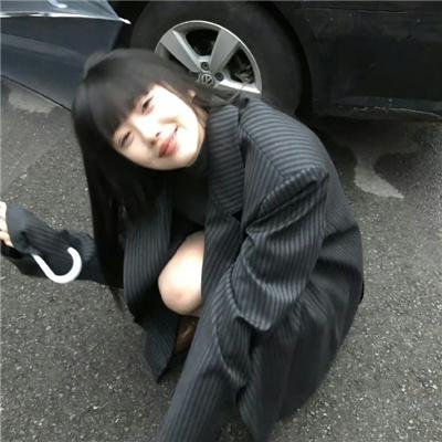 爱我你再亲亲我海报