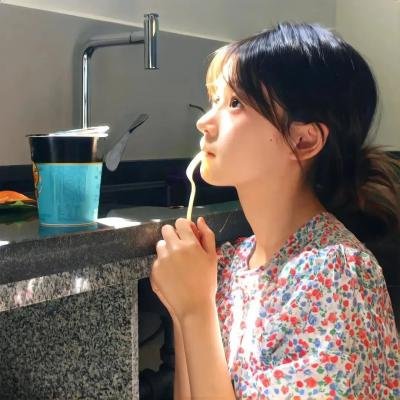尚未到头海报