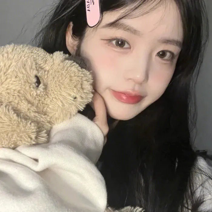 我要一个家海报
