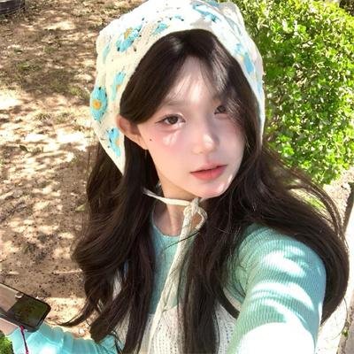 偷情彩凤海报