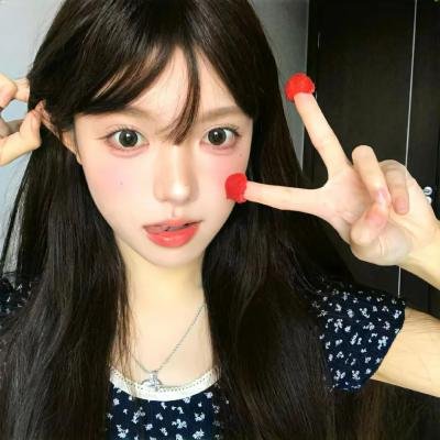 成为最好海报