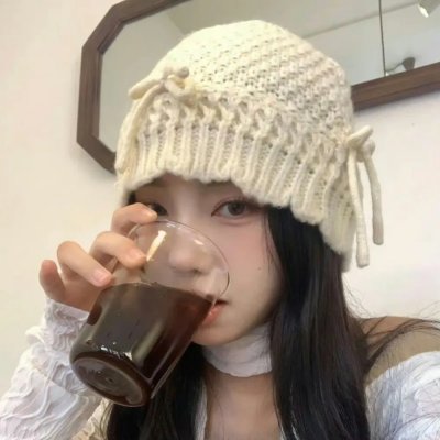 凶手的样子海报
