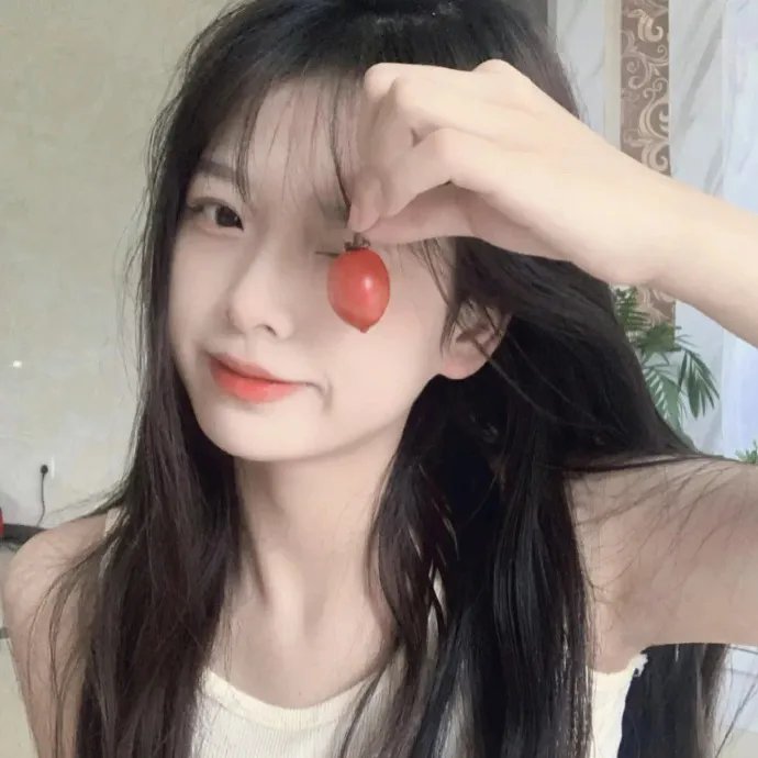 我最好的朋友海报