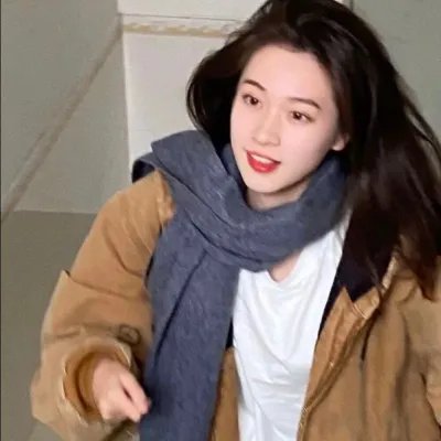 海娜海报