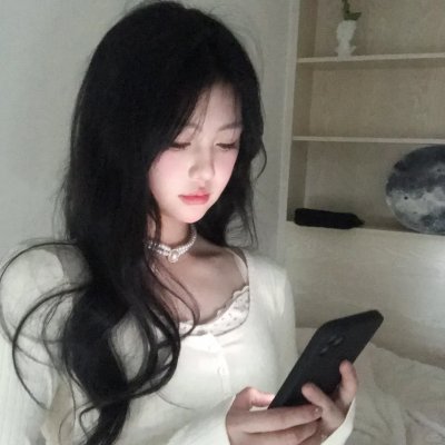 一起开麦吧海报