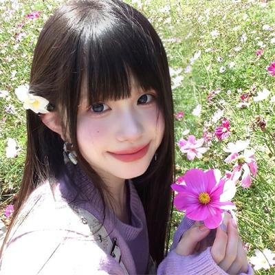 魔镜肥缘海报