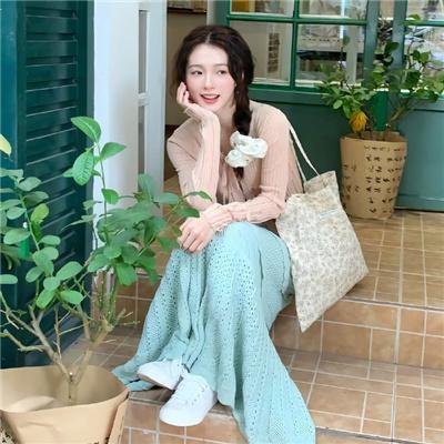 春之觉醒海报