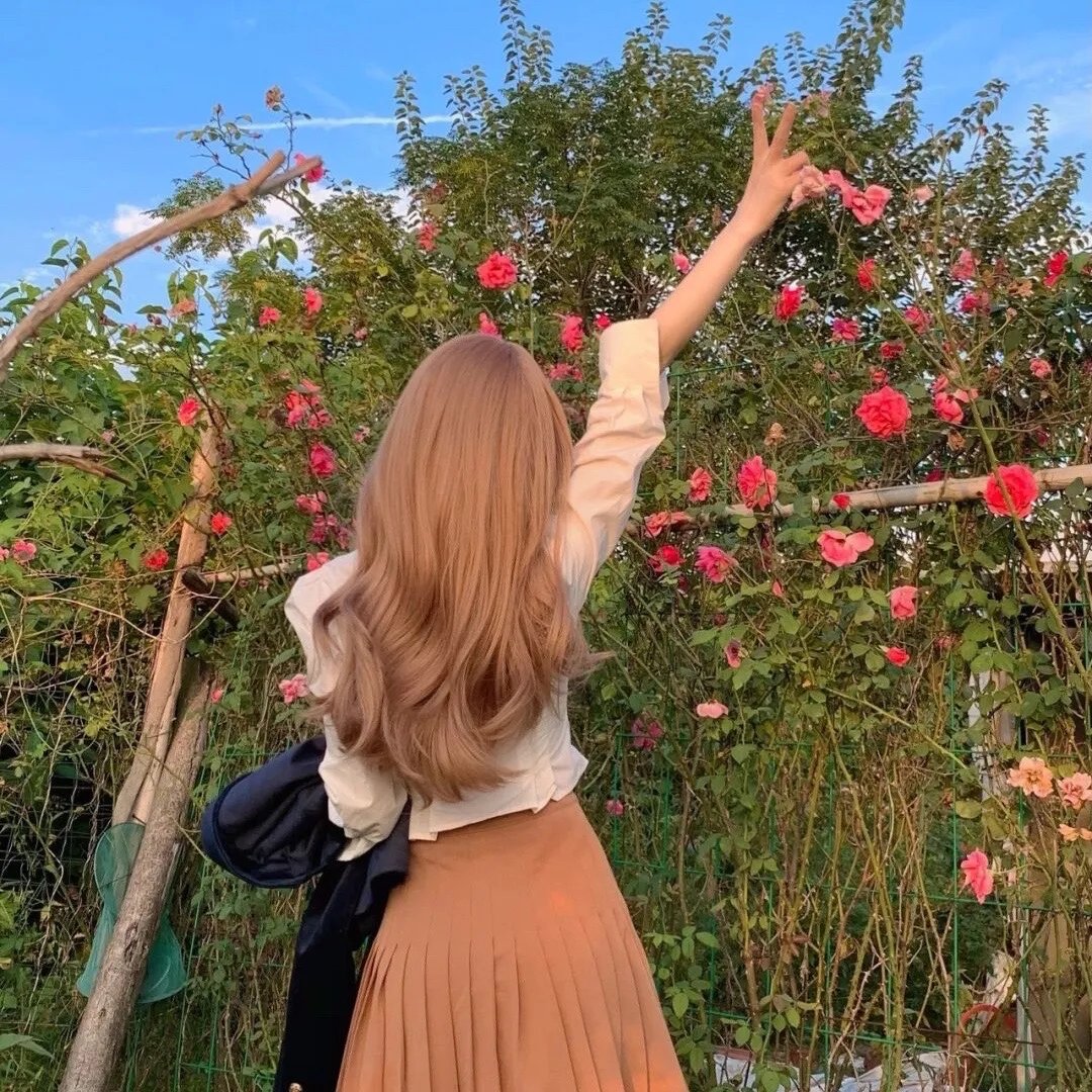 痞子把辣妹海报
