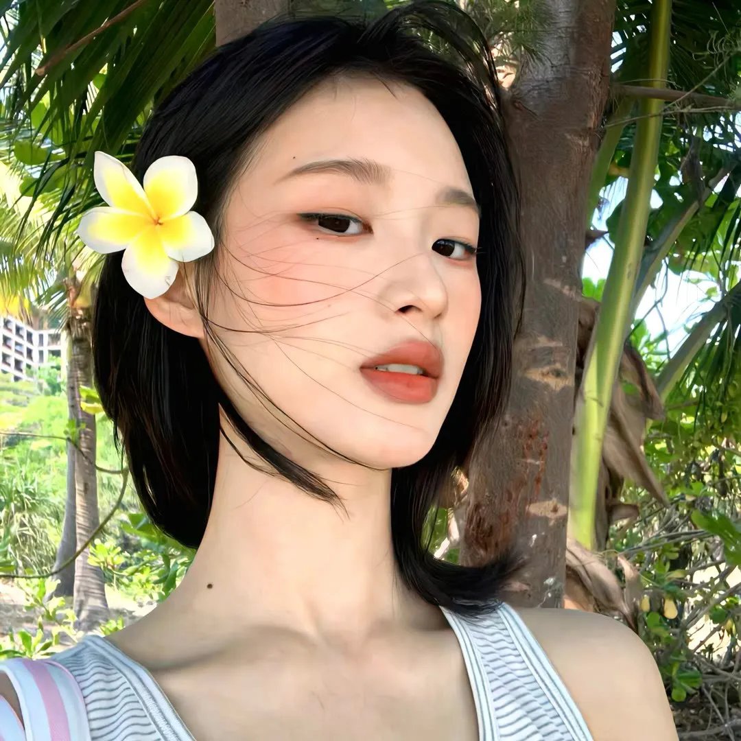 波特罗海报